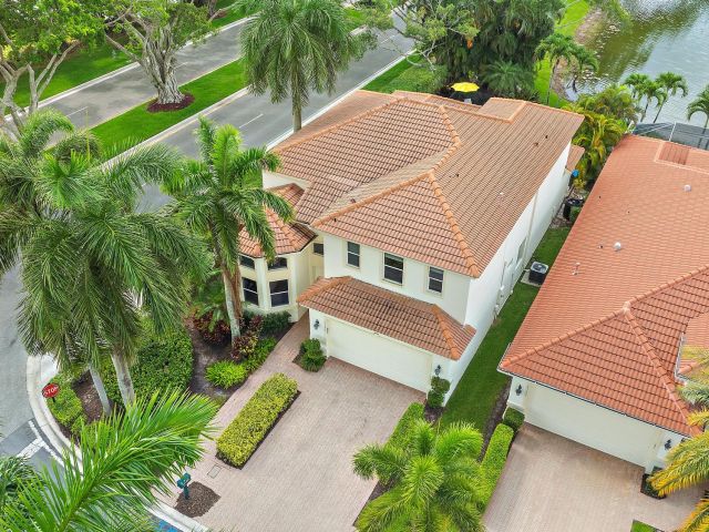 Home for sale at 8405 Legend Club Drive - photo 6116980