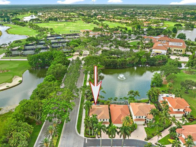 Home for sale at 8405 Legend Club Drive - photo 6116981