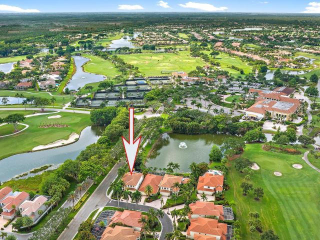 Home for sale at 8405 Legend Club Drive - photo 6116982