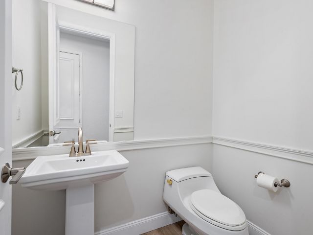 Home for sale at 8405 Legend Club Drive - photo 6611304