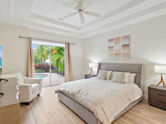 Home for sale at 8405 Legend Club Drive - photo 6611305