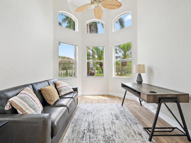 Home for sale at 8405 Legend Club Drive - photo 6611306