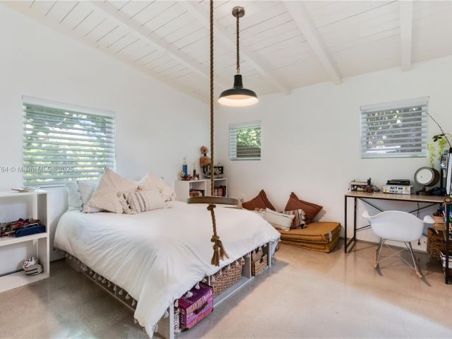 Home for rent at 270 Island Dr - photo 6072504