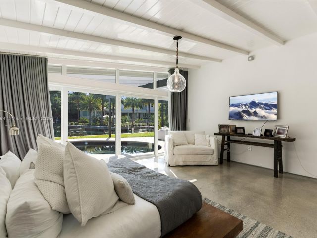 Home for rent at 270 Island Dr - photo 6072508