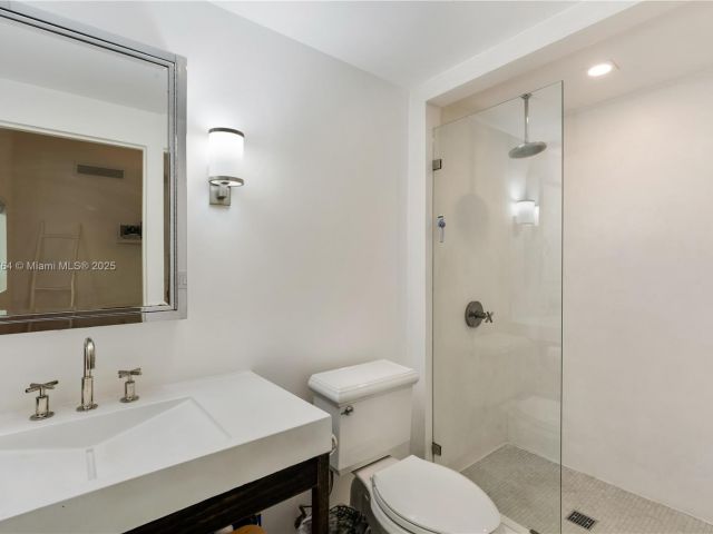 Home for rent at 270 Island Dr - photo 6072510