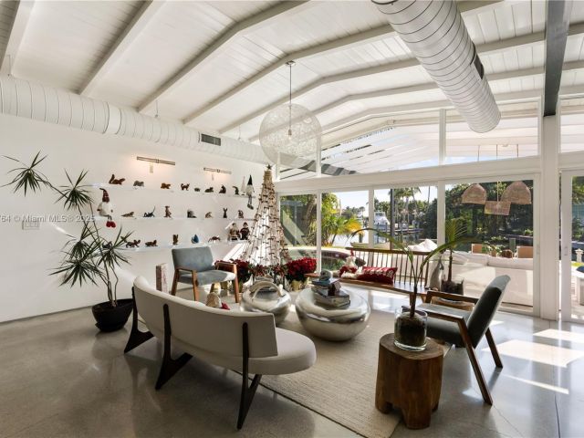 Home for rent at 270 Island Dr - photo 6072514