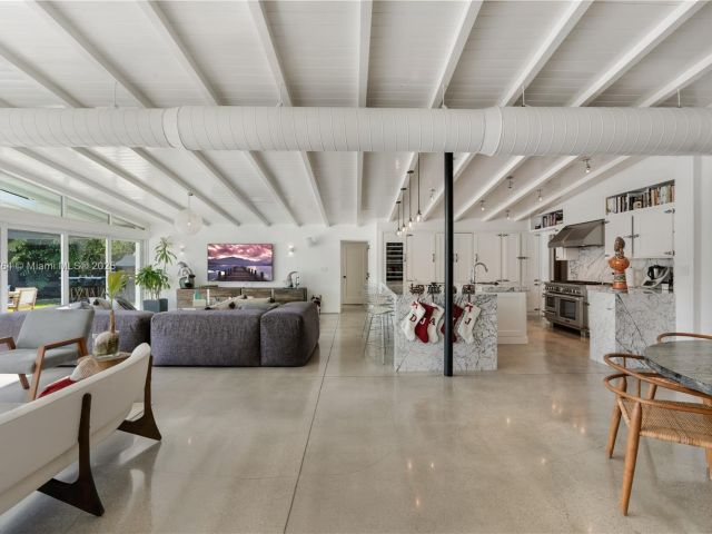 Home for rent at 270 Island Dr - photo 6072516