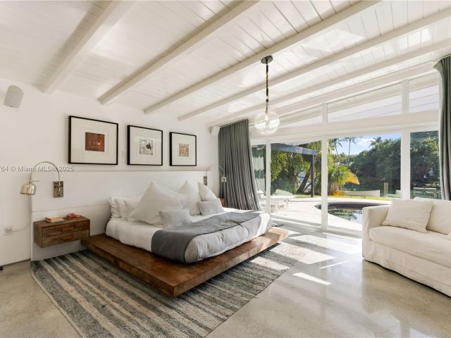 Home for rent at 270 Island Dr - photo 6072517