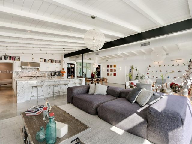 Home for rent at 270 Island Dr - photo 6072518