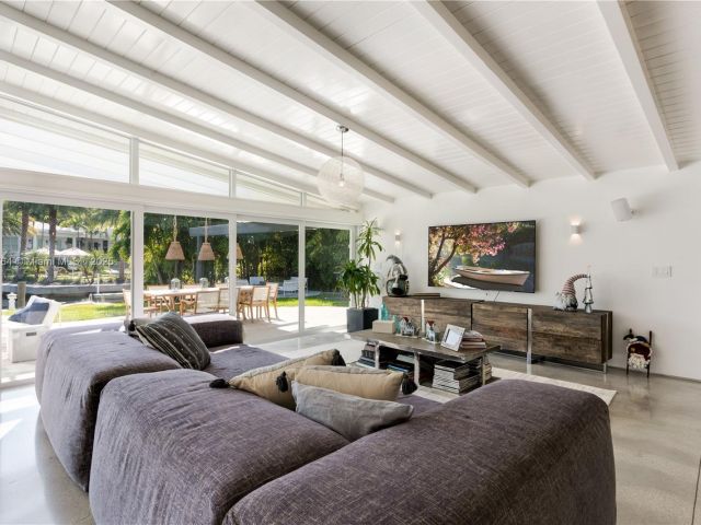 Home for rent at 270 Island Dr - photo 6072519