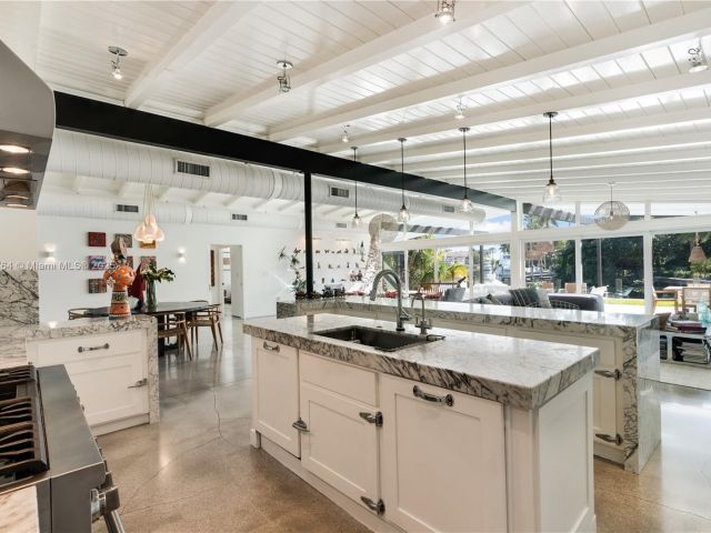 Home for rent at 270 Island Dr - photo 6072520