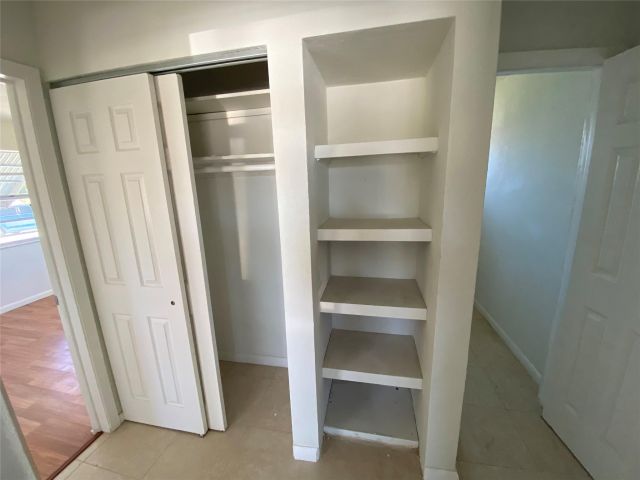 Home for sale at 1654 43rd St - photo 6116962