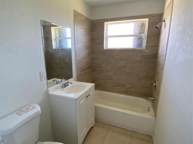 Home for sale at 1654 43rd St - photo 6116964