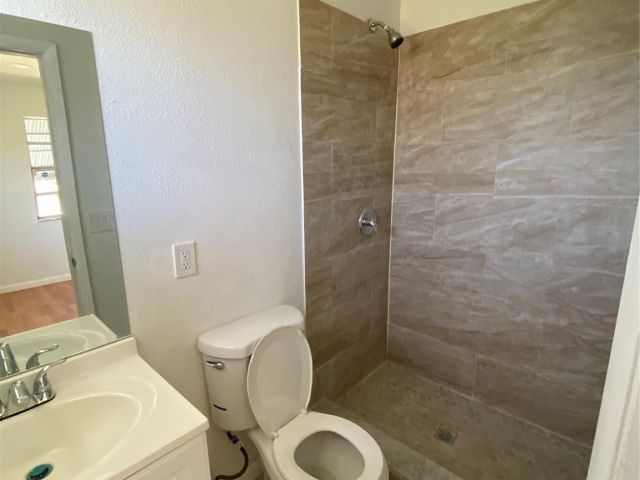 Home for sale at 1654 43rd St - photo 6116965