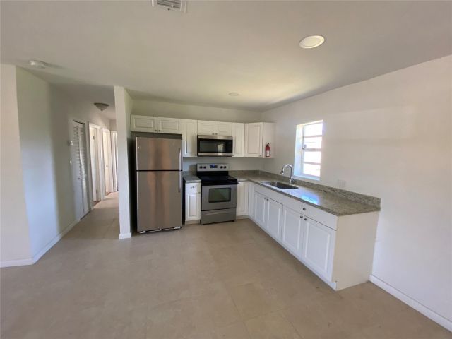 Home for sale at 1654 43rd St - photo 6116966