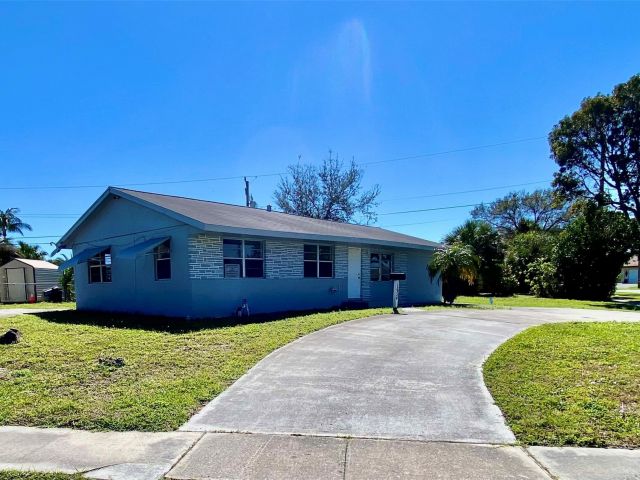 Home for sale at 1654 43rd St - photo 6116973