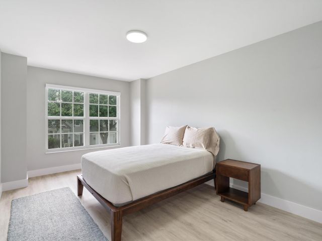 Home for sale at 21470 Saint Andrews Grand Cir 12 - photo 6073905