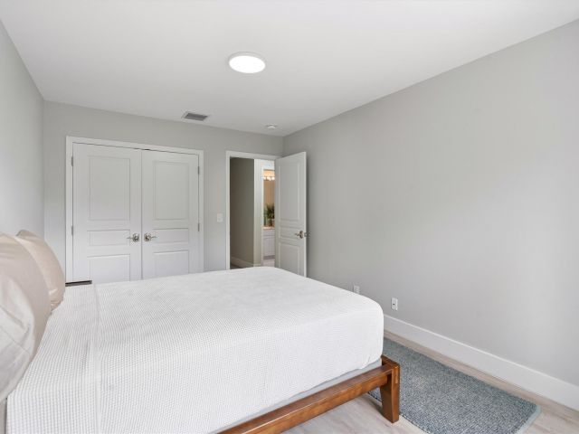 Home for sale at 21470 Saint Andrews Grand Cir 12 - photo 6073908