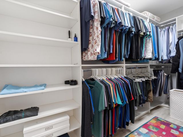 Home for sale at 21470 Saint Andrews Grand Cir 12 - photo 6073909