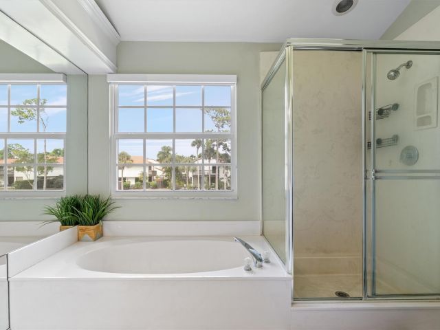 Home for sale at 21470 Saint Andrews Grand Cir 12 - photo 6073910