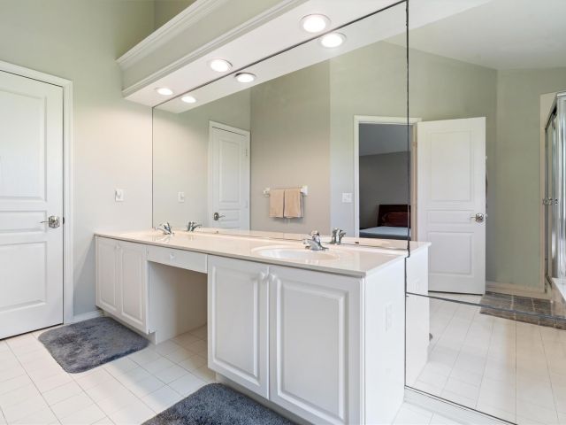 Home for sale at 21470 Saint Andrews Grand Cir 12 - photo 6073911