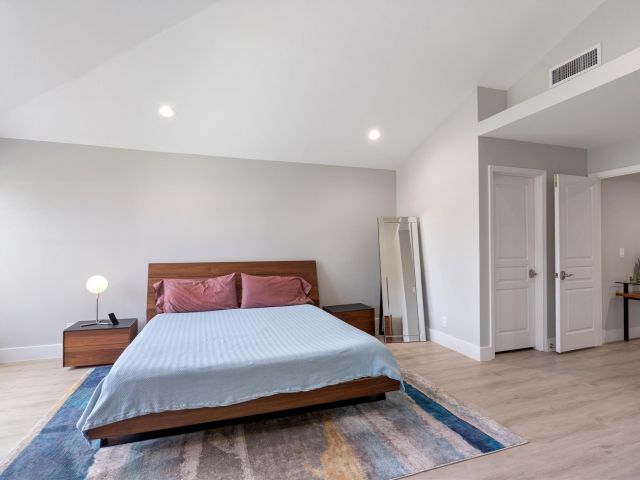 Home for sale at 21470 Saint Andrews Grand Cir 12 - photo 6073912