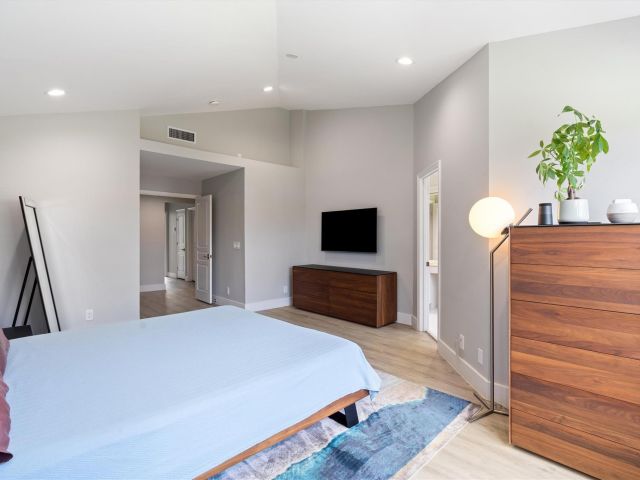 Home for sale at 21470 Saint Andrews Grand Cir 12 - photo 6073913