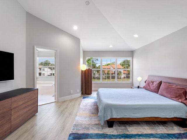 Home for sale at 21470 Saint Andrews Grand Cir 12 - photo 6073914