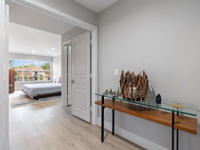 Home for sale at 21470 Saint Andrews Grand Cir 12 - photo 6073915