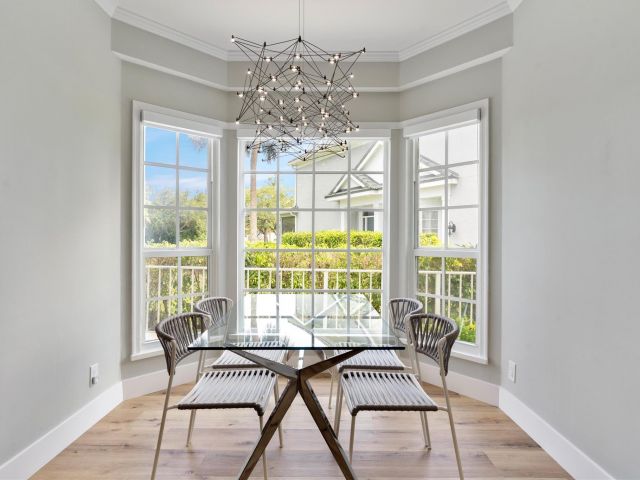 Home for sale at 21470 Saint Andrews Grand Cir 12 - photo 6073916