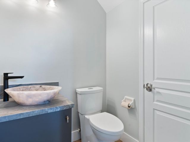 Home for sale at 21470 Saint Andrews Grand Cir 12 - photo 6073917