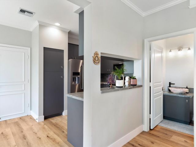 Home for sale at 21470 Saint Andrews Grand Cir 12 - photo 6073918