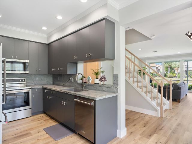 Home for sale at 21470 Saint Andrews Grand Cir 12 - photo 6073919