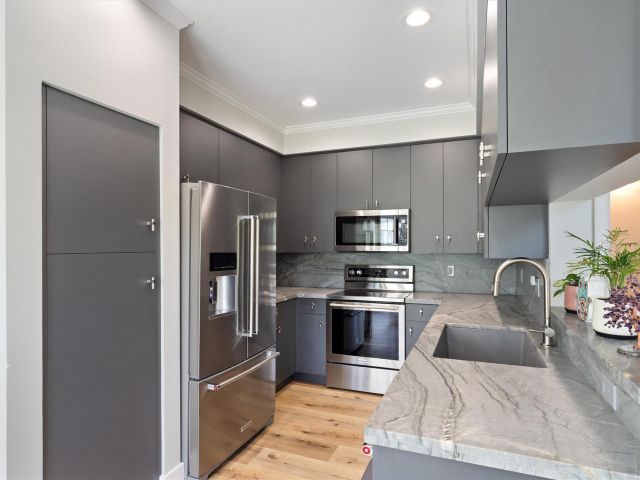 Home for sale at 21470 Saint Andrews Grand Cir 12 - photo 6073920