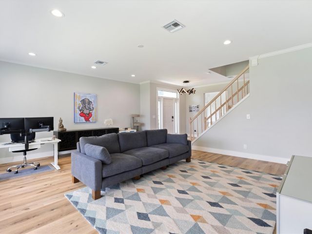 Home for sale at 21470 Saint Andrews Grand Cir 12 - photo 6073921