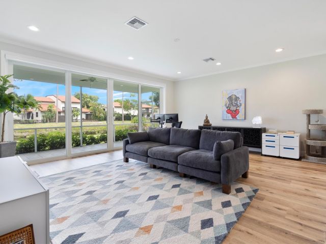 Home for sale at 21470 Saint Andrews Grand Cir 12 - photo 6073922