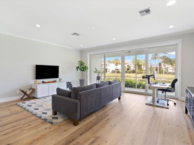 Home for sale at 21470 Saint Andrews Grand Cir 12 - photo 6073923