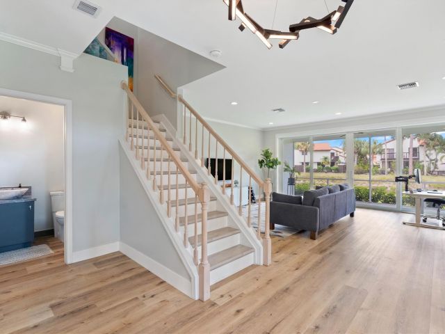 Home for sale at 21470 Saint Andrews Grand Cir 12 - photo 6073924