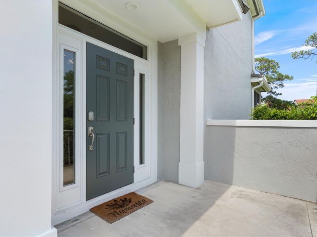 Home for sale at 21470 Saint Andrews Grand Cir 12 - photo 6073925