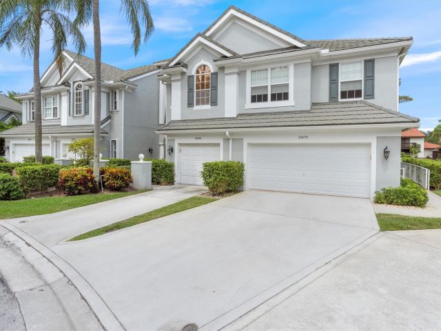 Home for sale at 21470 Saint Andrews Grand Cir 12 - photo 6073926