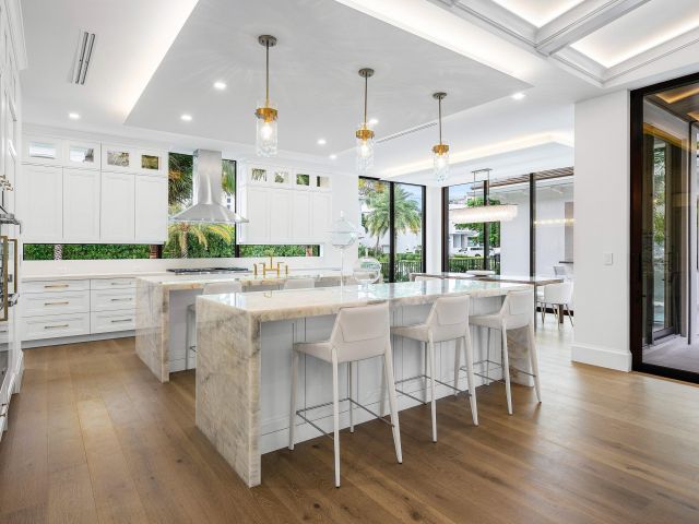 Home for sale at 201 NE 4th Avenue - photo 6644550