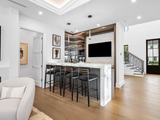 Home for sale at 201 NE 4th Avenue - photo 6644556