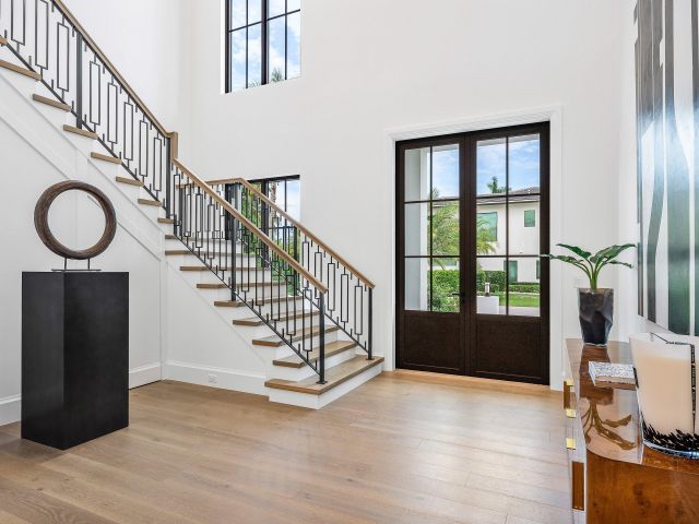 Home for sale at 201 NE 4th Avenue - photo 6644558