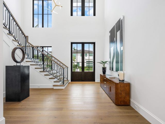 Home for sale at 201 NE 4th Avenue - photo 6644561