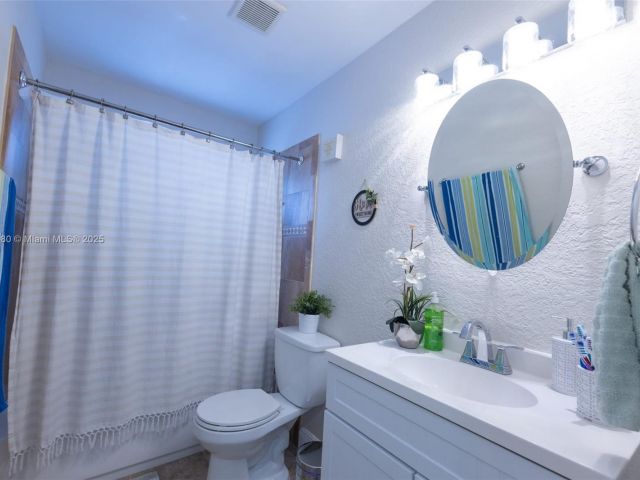 Home for sale at 25305 SW 124 CT - photo 6073538