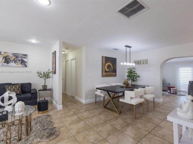 Home for sale at 25305 SW 124 CT - photo 6073539