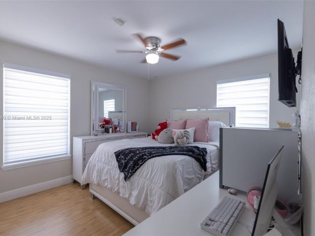 Home for sale at 25305 SW 124 CT - photo 6073540