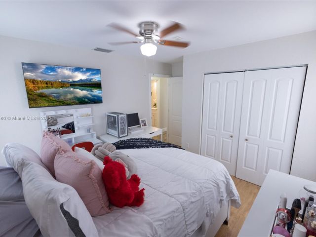 Home for sale at 25305 SW 124 CT - photo 6073541