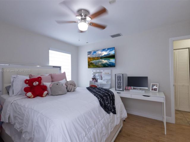 Home for sale at 25305 SW 124 CT - photo 6073542