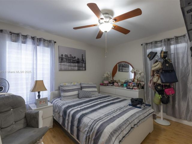 Home for sale at 25305 SW 124 CT - photo 6073543